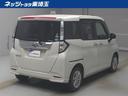 サムネイル10