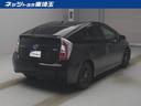 Ｇ　ツーリング　レザー　クルーズコントロール　クリアランスソナー　エアバッグ　横滑防止装置　ＨＤＤナビ　ＣＤ　ＤＶＤ　フルセグ　ミュージックサーバー　Ｂｌｕｅｔｏｏｔｈ　本革シート　ＥＴＣ　バックカメラ　純正アルミ（10枚目）