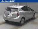 Ｓ　ＨＤＤナビ　Ｂｌｕｅｔｏｏｔｈ　フルセグＴＶ　バックカメラ　Ｂｌｕｅｔｏｏｔｈ接続　ＥＴＣ　オートライト　ＣＤ／ＤＶＤ　電動格納ミラー　スマートキー　ワンオーナー（11枚目）