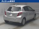 Ｆ　スマイルエディション　純正ＳＤナビ　ＣＤ　Ｂｌｕｅｔｏｏｔｈ　スマートキー　電動格納ミラー　クリアランスソナー　ワンセグＴＶ　運転席　助手席エアバッグ　ＡＢＳ（11枚目）