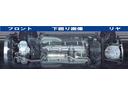 Ｆ　スマイルエディション　純正ＳＤナビ　ＣＤ　Ｂｌｕｅｔｏｏｔｈ　スマートキー　電動格納ミラー　クリアランスソナー　ワンセグＴＶ　運転席　助手席エアバッグ　ＡＢＳ（12枚目）
