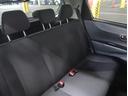 Ｆ　スマイルエディション　純正ＳＤナビ　ＣＤ　Ｂｌｕｅｔｏｏｔｈ　スマートキー　電動格納ミラー　クリアランスソナー　ワンセグＴＶ　運転席　助手席エアバッグ　ＡＢＳ（15枚目）