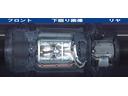 ハイブリッド Z ディスプレイオーディオナビ フルセグTV レーダークルーズコントロール パワーシート シートヒーター 全周囲モニター ETC2.0 LEDヘッドライト(12枚目)