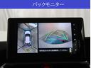 【カメラ】全方位カメラ（フロント、リヤ、サイド）が付いていますので、車庫入れ時などの死角もなく安心です。