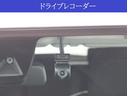 【装備】純正オプションのナビ連動ドライブレコーダーが付いています。