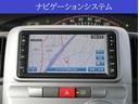 Xリミテッド メモリーナビ ワンセグ CD ETC バックカメラ メディアプレイヤー接続 片側電動スライドドア スマートキー(9枚目)