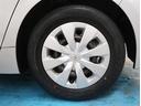 【タイヤ】タイヤの残量は３ｍｍです。ご納車前に点検・空気圧調整もさせて頂きますので、ご安心下さい。