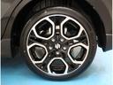 【タイヤ・ホイール】195/45R17サイズの純正アルミホイールです。