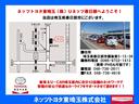 【店舗】旧4号線沿いにある店舗です。最寄駅は東武線の武里駅東口になります。