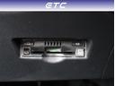 【ビルトインETC】専用設計になりますのでデザインもスッキリです♪