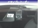 【ドライブレコーダー】万が一の事故の際は事故の衝撃に合わせて動画を記録してくれます。