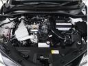 【エンジンルーム】エンジンルームもキレイに洗浄されています。ご納車前にしっかり整備させて頂きますので、ご安心ください。