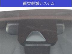 【安全サポートシステム搭載】万が一の衝突回避・衝突時の被害軽減をサポート。リスクに備えた安全装備です。 4