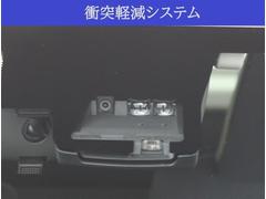 【ご案内】走行少ないプロボックスＨＥＶが入荷しました。 4