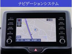 【ナビ】純正ディスプレイオーディオ＋ナビが付いています。ＢｌｕｅｔｏｏｔｈオーディオやＵＳＢ接続などの音楽機能がご利用頂けます。 3