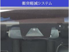 【安全サポートシステム搭載】万が一の衝突回避・衝突時の被害軽減をサポート。リスクに備えた安全装備です。 4