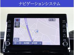 【ナビ】純正９型ディスプレイオーディオ＋ナビが付いています。ＢｌｕｅｔｏｏｔｈオーディオやＵＳＢ接続などの音楽機能がご利用頂けます。 3