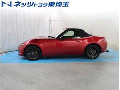 【サイド】６速マニュアルのＦＲスポーツ車両になります。 6