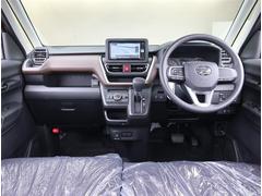 �ڥ���ѥ͡�������Ź�ξ塢���֤ξ��֡��������¤꿴�Ϥʤɤ���ǧ���������ޤ����������˺ݤ��ƤΥץ��ʤɤ⡢�����ڤˤ����̲������� 2