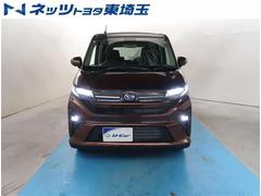 �ڥե���ȡ��Ͻк�̤���Ѽ֤Υࡼ�֤����٤��ޤ����� 5