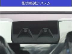 �ڰ������ݡ��ȥ����ƥ���ܡ�������ξ��Ͳ��򡦾��ͻ����ﳲ�ڸ��򥵥ݡ��ȡ����ꥹ�������������������Ǥ� 4