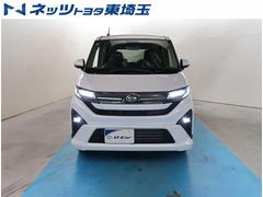 �ڥե���ȡ��Ͻк�̤���Ѽ֤Υࡼ�֤����٤��ޤ����� 5