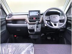 �ڥ���ѥ͡�������Ź�ξ塢���֤ξ��֡��������¤꿴�Ϥʤɤ���ǧ���������ޤ����������˺ݤ��ƤΥץ��ʤɤ⡢�����ڤˤ����̲������� 2