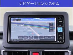 �ڥ��꡼�ʥӡ����δ�ñ�ʥ��꡼�ʥӡ����Ƥ�ƻ���¤鷺�¿��Ǥ��͢� 3