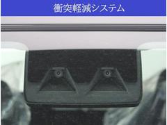 �ڰ������ݡ��ȥ����ƥ���ܡ�������ξ��Ͳ��򡦾��ͻ����ﳲ�ڸ��򥵥ݡ��ȡ����ꥹ�������������������Ǥ� 4