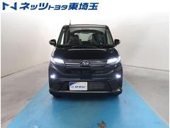 �ڥե���ȡ��Ͻк�̤���Ѽ֤Υࡼ�֤����٤��ޤ����� 5