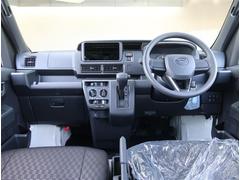 �ڥ���ѥ͡�������Ź�ξ塢���֤ξ��֡��������¤꿴�Ϥʤɤ���ǧ���������ޤ����������˺ݤ��ƤΥץ��ʤɤ⡢�����ڤˤ����̲������� 2