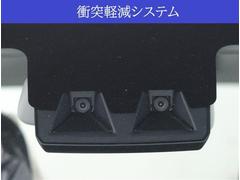 �ڰ������ݡ��ȥ����ƥ���ܡ�������ξ��Ͳ��򡦾��ͻ����ﳲ�ڸ��򥵥ݡ��ȡ����ꥹ�������������������Ǥ� 3