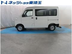 �ڥ����ɡۥɥ饤�֤䤪�Ż���������Ǥ��� 5