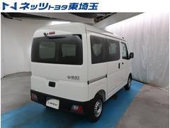 �ڥХå��ۺǿ��κ߸˾����������ڤˤ���礻������������Ƥ����Ź���Ԥ����Ƥ���ޤ��� 6