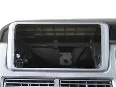 �����ʥӡ��ҳ��ʥӼ���դ���ǽ�Ǥ����ܤ����ϥ����åդޤǤ���礻�������� 7