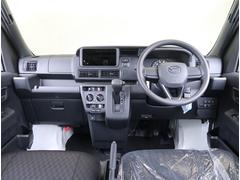 �ڥ���ѥ͡�������Ź�ξ塢���֤ξ��֡��������¤꿴�Ϥʤɤ���ǧ���������ޤ����������˺ݤ��ƤΥץ��ʤɤ⡢�����ڤˤ����̲������� 2