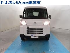 �ڥե���ȡ��Ϥ��к�̤���Ѽ֤Υϥ����åȥ����������٤��ޤ����� 4