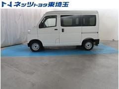 �ڥ����ɡۥɥ饤�֤䤪�Ż���������Ǥ��� 5