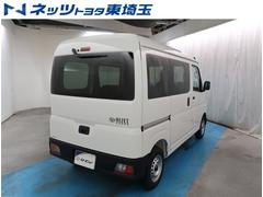 �ڥХå��ۺǿ��κ߸˾����������ڤˤ���礻������������Ƥ����Ź���Ԥ����Ƥ���ޤ��� 6