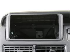 �����ʥӡ��ҳ��ʥӼ���դ���ǽ�Ǥ����ܤ����ϥ����åդޤǤ���礻�������� 7