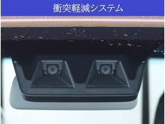 �ڰ������ݡ��ȥ����ƥ���ܡ�������ξ��Ͳ��򡦾��ͻ����ﳲ�ڸ��򥵥ݡ��ȡ����ꥹ�������������������Ǥ� 3