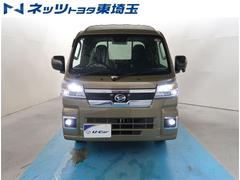 �ڥե���ȡ��Ϥ��к�̤���Ѽ֤Υϥ����åȥȥ�å������٤��ޤ����� 4