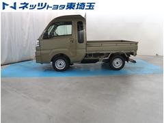 �ڥ����ɡۥɥ饤�֤䤪�Ż���������Ǥ��� 5