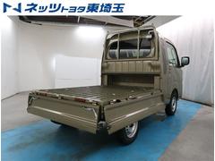 ������򲼤���ȹ�����ʪ���Ѥ�ޤ��� 7