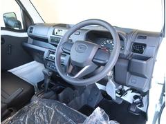 �ڥ���ѥ͡�������Ź�ξ塢���֤ξ��֡��������¤꿴�Ϥʤɤ���ǧ���������ޤ����������˺ݤ��ƤΥץ��ʤɤ⡢�����ڤˤ����̲������� 2