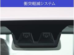 �ڰ������ݡ��ȥ����ƥ���ܡ�������ξ��Ͳ��򡦾��ͻ����ﳲ�ڸ��򥵥ݡ��ȡ����ꥹ�������������������Ǥ� 3