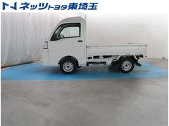 �ڥ����ɡۥɥ饤�֤䤪�Ż���������Ǥ��� 5