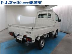 �ڥХå��ۺǿ��κ߸˾����������ڤˤ���礻������������Ƥ����Ź���Ԥ����Ƥ���ޤ��� 6