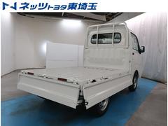 ������򹭤��Ƥ��������ʲ�ʪ��ܤ����ޤ��� 7