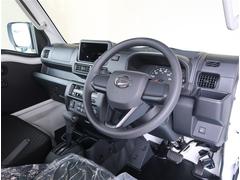 �ڥ���ѥ͡�������Ź�ξ塢���֤ξ��֡��������¤꿴�Ϥʤɤ���ǧ���������ޤ����������˺ݤ��ƤΥץ��ʤɤ⡢�����ڤˤ����̲������� 2